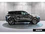 Land Rover Range Rover Evoque P270e Business Dynamic Edition
