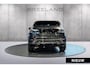 Land Rover Range Rover Evoque P270e Business Dynamic Edition
