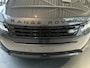 Land Rover Range Rover Evoque P270e Business Dynamic Edition