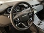 Land Rover Range Rover Evoque P270e Business Dynamic Edition