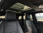 Land Rover Range Rover Evoque P270e Business Dynamic Edition