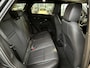 Land Rover Range Rover Evoque P270e Business Dynamic Edition