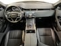 Land Rover Range Rover Evoque P270e Business Dynamic Edition