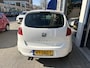 SEAT Altea 1.4 TSI Active Style NW APK