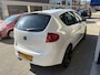 SEAT Altea 1.4 TSI Active Style NW APK