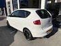 SEAT Altea 1.4 TSI Active Style NW APK