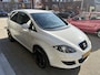 SEAT Altea 1.4 TSI Active Style NW APK