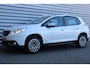 Peugeot 2008 1.2 PURETECH 110PK BLUE LION / NAVI / AIRCO / LED / PDC / BLUETOOTH / CRUISECONTROL / NIEUWSTAAT !!