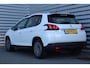 Peugeot 2008 1.2 PURETECH 110PK BLUE LION / NAVI / AIRCO / LED / PDC / BLUETOOTH / CRUISECONTROL / NIEUWSTAAT !!