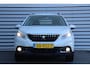 Peugeot 2008 1.2 PURETECH 110PK BLUE LION / NAVI / AIRCO / LED / PDC / BLUETOOTH / CRUISECONTROL / NIEUWSTAAT !!