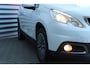 Peugeot 2008 1.2 PURETECH 110PK BLUE LION / NAVI / AIRCO / LED / PDC / BLUETOOTH / CRUISECONTROL / NIEUWSTAAT !!
