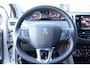 Peugeot 2008 1.2 PURETECH 110PK BLUE LION / NAVI / AIRCO / LED / PDC / BLUETOOTH / CRUISECONTROL / NIEUWSTAAT !!