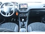 Peugeot 2008 1.2 PURETECH 110PK BLUE LION / NAVI / AIRCO / LED / PDC / BLUETOOTH / CRUISECONTROL / NIEUWSTAAT !!