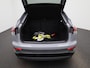Audi Q4 Sportback e-tron 45 S Edition 82 kWh | S-line | Automaat | Navigatie | Camera | Smartphone interface | Climate Control | Stoelverwarming | Lichtmetalen velgen |