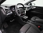 Audi Q4 Sportback e-tron 45 S Edition 82 kWh | S-line | Automaat | Navigatie | Camera | Smartphone interface | Climate Control | Stoelverwarming | Lichtmetalen velgen |
