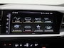 Audi Q4 Sportback e-tron 45 S Edition 82 kWh | S-line | Automaat | Navigatie | Camera | Smartphone interface | Climate Control | Stoelverwarming | Lichtmetalen velgen |