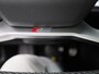 Audi Q4 Sportback e-tron 45 S Edition 82 kWh | S-line | Automaat | Navigatie | Camera | Smartphone interface | Climate Control | Stoelverwarming | Lichtmetalen velgen |
