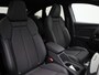 Audi Q4 Sportback e-tron 45 S Edition 82 kWh | S-line | Automaat | Navigatie | Camera | Smartphone interface | Climate Control | Stoelverwarming | Lichtmetalen velgen |