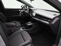 Audi Q4 Sportback e-tron 45 S Edition 82 kWh | S-line | Automaat | Navigatie | Camera | Smartphone interface | Climate Control | Stoelverwarming | Lichtmetalen velgen |