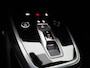 Audi Q4 Sportback e-tron 45 S Edition 82 kWh | S-line | Automaat | Navigatie | Camera | Smartphone interface | Climate Control | Stoelverwarming | Lichtmetalen velgen |