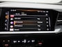 Audi Q4 Sportback e-tron 45 S Edition 82 kWh | S-line | Automaat | Navigatie | Camera | Smartphone interface | Climate Control | Stoelverwarming | Lichtmetalen velgen |
