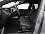 Audi Q4 Sportback e-tron 45 S Edition 82 kWh | S-line | Automaat | Navigatie | Camera | Smartphone interface | Climate Control | Stoelverwarming | Lichtmetalen velgen |