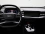 Audi Q4 Sportback e-tron 45 S Edition 82 kWh | S-line | Automaat | Navigatie | Camera | Smartphone interface | Climate Control | Stoelverwarming | Lichtmetalen velgen |