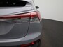 Audi Q4 Sportback e-tron 45 S Edition 82 kWh | S-line | Automaat | Navigatie | Camera | Smartphone interface | Climate Control | Stoelverwarming | Lichtmetalen velgen |