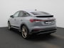 Audi Q4 Sportback e-tron 45 S Edition 82 kWh | S-line | Automaat | Navigatie | Camera | Smartphone interface | Climate Control | Stoelverwarming | Lichtmetalen velgen |