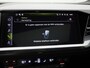 Audi Q4 Sportback e-tron 45 S Edition 82 kWh | S-line | Automaat | Navigatie | Camera | Smartphone interface | Climate Control | Stoelverwarming | Lichtmetalen velgen |
