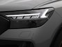 Audi Q4 Sportback e-tron 45 S Edition 82 kWh | S-line | Automaat | Navigatie | Camera | Smartphone interface | Climate Control | Stoelverwarming | Lichtmetalen velgen |