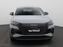 Audi Q4 Sportback e-tron 45 S Edition 82 kWh | S-line | Automaat | Navigatie | Camera | Smartphone interface | Climate Control | Stoelverwarming | Lichtmetalen velgen |