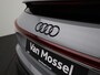 Audi Q4 Sportback e-tron 45 S Edition 82 kWh | S-line | Automaat | Navigatie | Camera | Smartphone interface | Climate Control | Stoelverwarming | Lichtmetalen velgen |