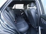 Audi Q2 35 TFSI S Edition | Automaat | Digitale cockpit | Elektrisch bedienbare achterklep | Navigatie | Cruise control | Matrix Led koplampen | S line