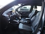 Audi Q2 35 TFSI S Edition | Automaat | Digitale cockpit | Elektrisch bedienbare achterklep | Navigatie | Cruise control | Matrix Led koplampen | S line