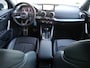 Audi Q2 35 TFSI S Edition | Automaat | Digitale cockpit | Elektrisch bedienbare achterklep | Navigatie | Cruise control | Matrix Led koplampen | S line