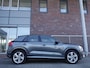Audi Q2 35 TFSI S Edition | Automaat | Digitale cockpit | Elektrisch bedienbare achterklep | Navigatie | Cruise control | Matrix Led koplampen | S line