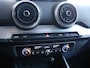 Audi Q2 35 TFSI S Edition | Automaat | Digitale cockpit | Elektrisch bedienbare achterklep | Navigatie | Cruise control | Matrix Led koplampen | S line