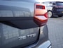 Audi Q2 35 TFSI S Edition | Automaat | Digitale cockpit | Elektrisch bedienbare achterklep | Navigatie | Cruise control | Matrix Led koplampen | S line