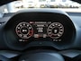 Audi Q2 35 TFSI S Edition | Automaat | Digitale cockpit | Elektrisch bedienbare achterklep | Navigatie | Cruise control | Matrix Led koplampen | S line