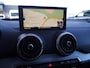 Audi Q2 35 TFSI S Edition | Automaat | Digitale cockpit | Elektrisch bedienbare achterklep | Navigatie | Cruise control | Matrix Led koplampen | S line