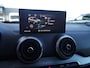 Audi Q2 35 TFSI S Edition | Automaat | Digitale cockpit | Elektrisch bedienbare achterklep | Navigatie | Cruise control | Matrix Led koplampen | S line