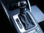 Audi Q2 35 TFSI S Edition | Automaat | Digitale cockpit | Elektrisch bedienbare achterklep | Navigatie | Cruise control | Matrix Led koplampen | S line