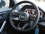 Audi Q2 35 TFSI S Edition | Automaat | Digitale cockpit | Elektrisch bedienbare achterklep | Navigatie | Cruise control | Matrix Led koplampen | S line