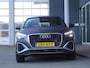 Audi Q2 35 TFSI S Edition | Automaat | Digitale cockpit | Elektrisch bedienbare achterklep | Navigatie | Cruise control | Matrix Led koplampen | S line