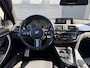 BMW 4-Serie Gran Coupe 420i High Executive M-Sport | Panoramadak | Lederen Bekleding | Parkeersensoren | Climate Control |