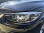 BMW 4-Serie Gran Coupe 420i High Executive M-Sport | Panoramadak | Lederen Bekleding | Parkeersensoren | Climate Control |