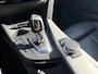 BMW 4-Serie Gran Coupe 420i High Executive M-Sport | Panoramadak | Lederen Bekleding | Parkeersensoren | Climate Control |