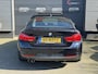 BMW 4-Serie Gran Coupe 420i High Executive M-Sport | Panoramadak | Lederen Bekleding | Parkeersensoren | Climate Control |