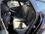 BMW 4-Serie Gran Coupe 420i High Executive M-Sport | Panoramadak | Lederen Bekleding | Parkeersensoren | Climate Control |